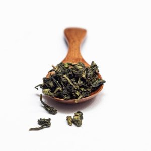 Tè Tie Guan Yin 15 %