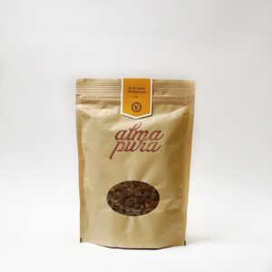 Tè al cacao Vestri confezione da 250 g
