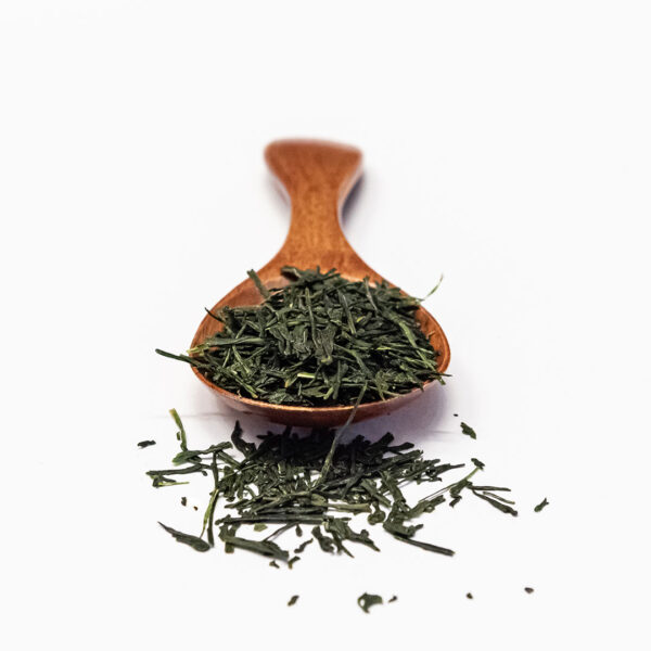 natural gyokuro