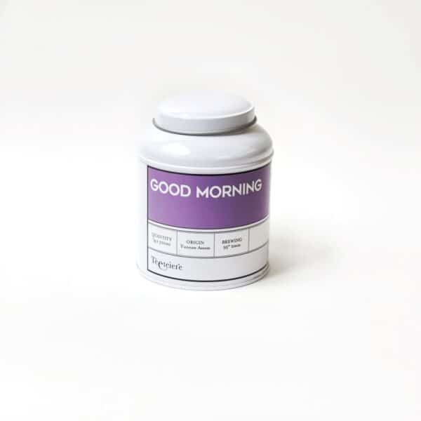 Good Morning - immagine 2