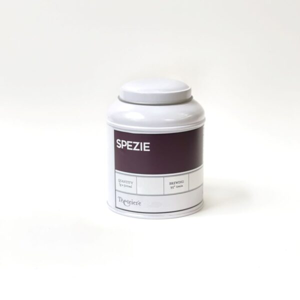 Spezie - immagine 3