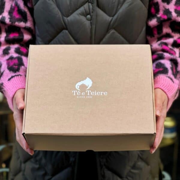 box di Natale - immagine 2