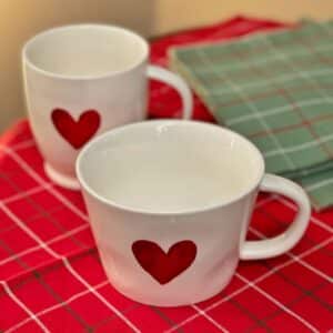 tazza