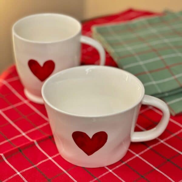 tazza