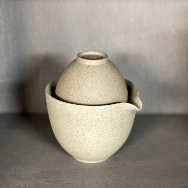 gaiwan