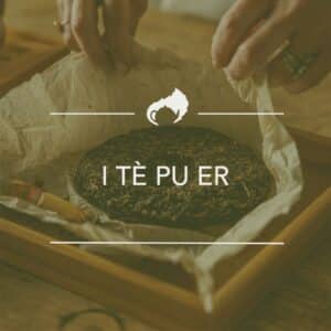 I tè pu er 05-04-2025