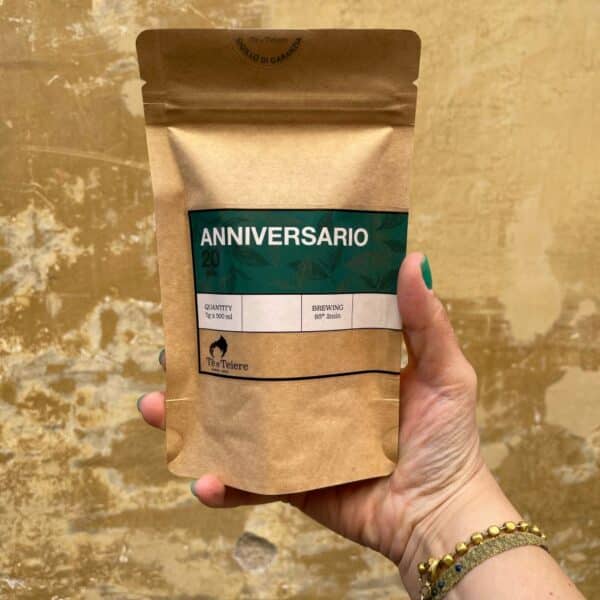 Anniversario - immagine 3