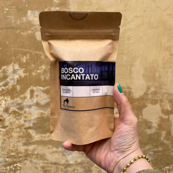 Bosco incantato - immagine 2